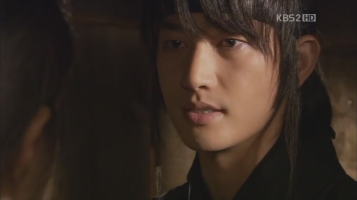 [드라마] 공주의 남자 14화 | 인스티즈