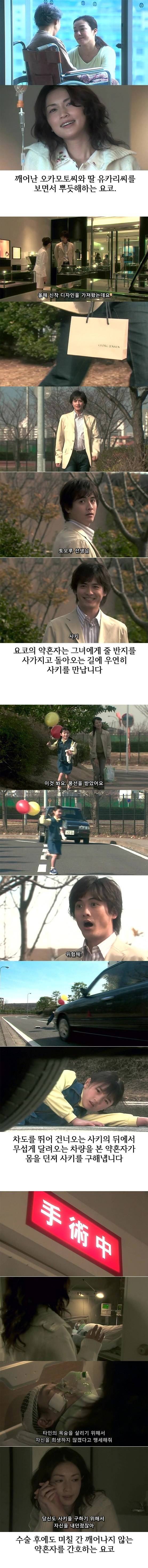 기묘한이야기 - 명화 | 인스티즈