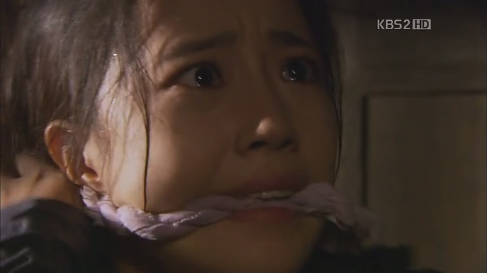 [드라마] 공주의 남자 14화 | 인스티즈