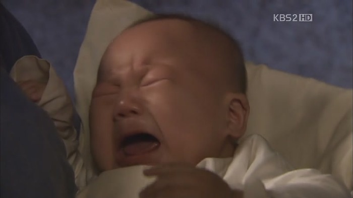 [드라마] 공주의 남자 23화 | 인스티즈