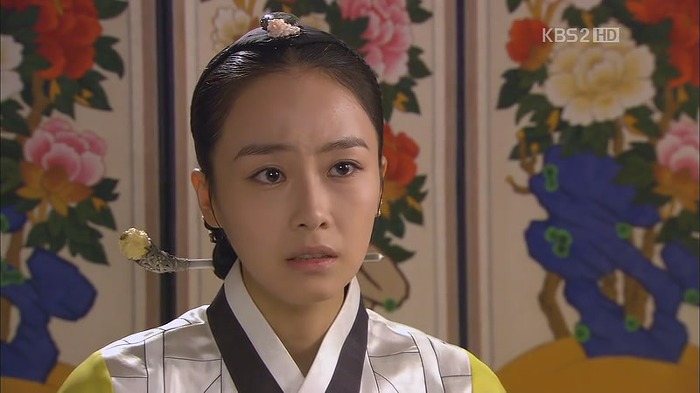 [드라마] 공주의 남자 17화 | 인스티즈