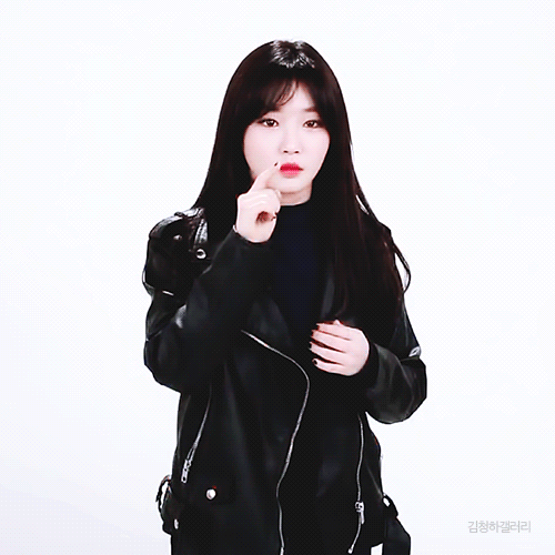 청하 생일기념 이쁜짤 | 인스티즈