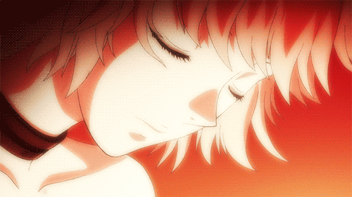 오늘의 2D녀.gif | 인스티즈