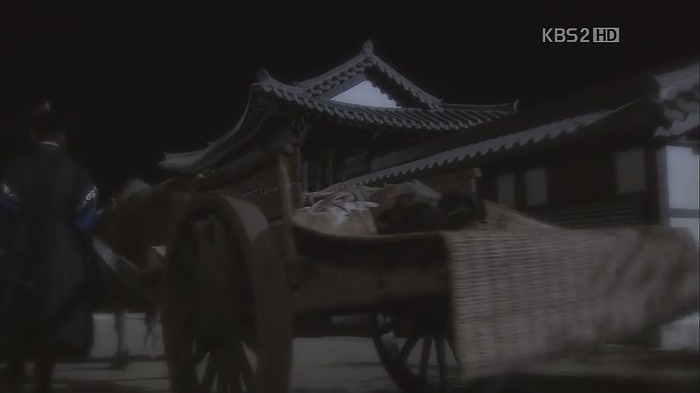 [드라마] 공주의 남자 최종화 | 인스티즈