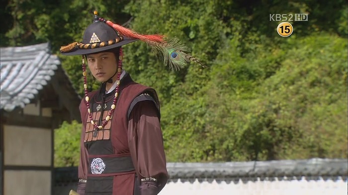 [드라마] 공주의 남자 23화 | 인스티즈