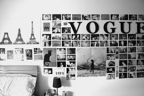  아무도 그립지 않다고 거짓말하면서 그 거짓말로 나는 나를 지킨다 | 인스티즈