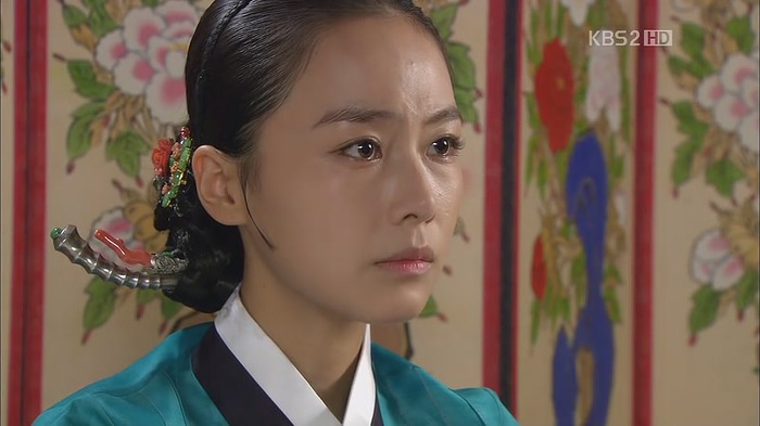 [드라마] 공주의 남자 13화 | 인스티즈