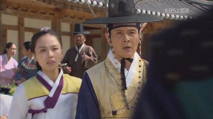 [드라마] 공주의 남자 14화 | 인스티즈