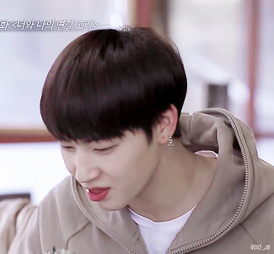 [고르기] 상큼한 신혼생활 고르기 (시한부 후속) | 인스티즈