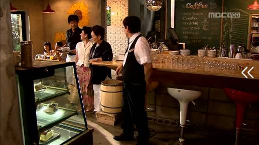 [커피프린스1호점] 내 남자의 비즈니스..... - 10 | 인스티즈