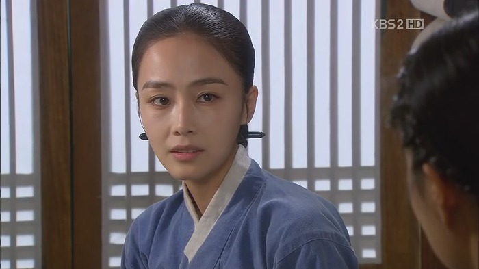 [드라마] 공주의 남자 23화 | 인스티즈
