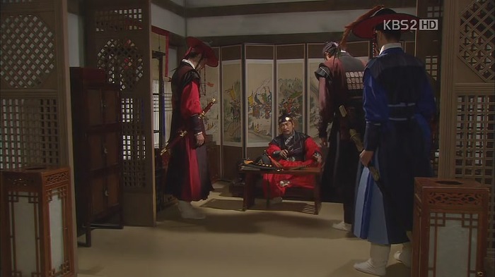 [드라마] 공주의 남자 23화 | 인스티즈