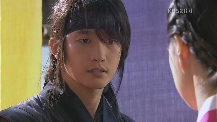 [드라마] 공주의 남자 17화 | 인스티즈