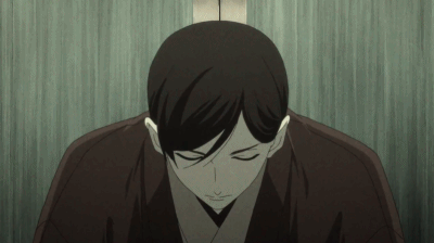 섬국의 흔한 애니 여장 클라스 | 인스티즈