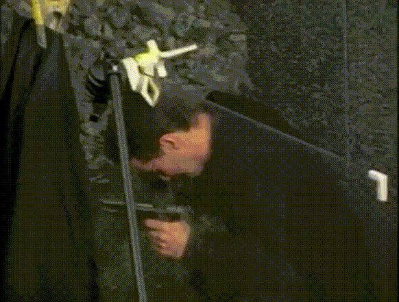 날렵한 매트릭스 리오 | 인스티즈