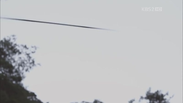 [드라마] 공주의 남자 14화 | 인스티즈