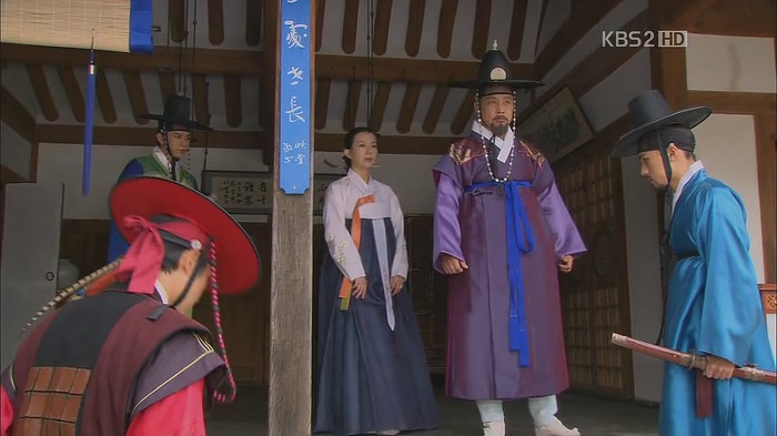 [드라마] 공주의 남자 14화 | 인스티즈