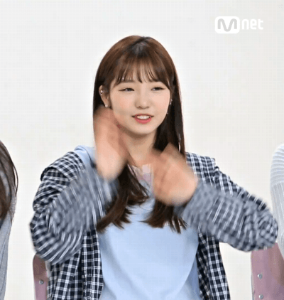 우리 키스 할래? | 인스티즈