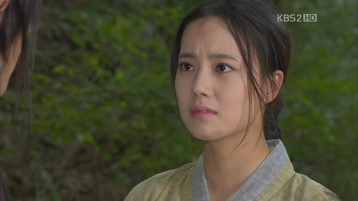 [드라마] 공주의 남자 14화 | 인스티즈