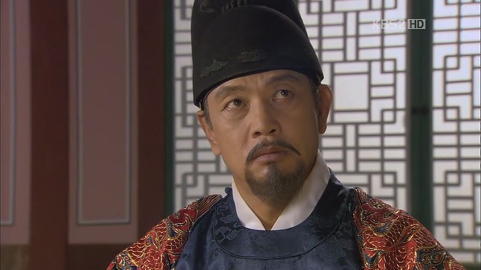 [드라마] 공주의 남자 23화 | 인스티즈