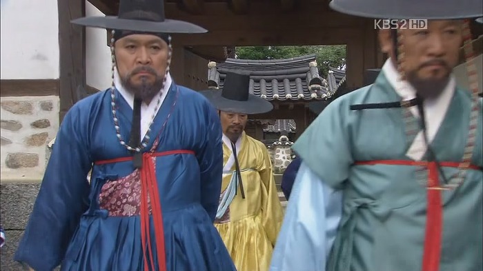 [드라마] 공주의 남자 17화 | 인스티즈