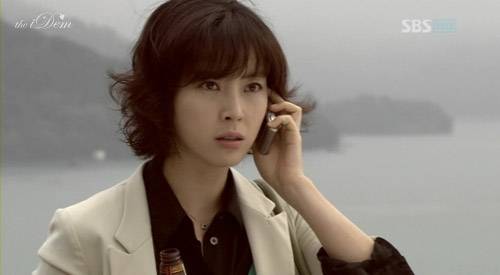  김은숙 작가의 여주들.jpg | 인스티즈