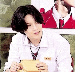 팬아저(: 팬은 아니지만 저장) | 인스티즈