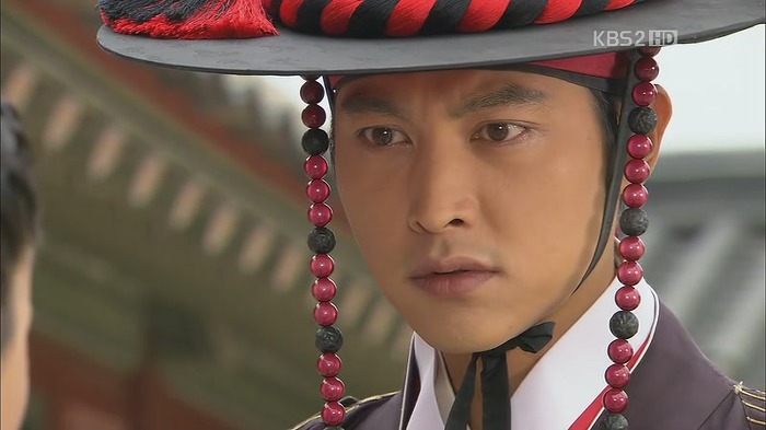 [드라마] 공주의 남자 17화 | 인스티즈