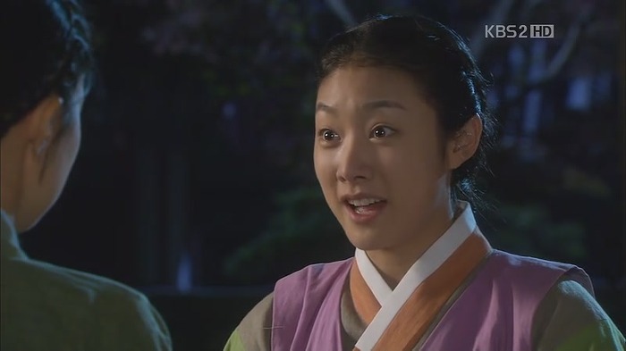 [드라마] 공주의 남자 23화 | 인스티즈