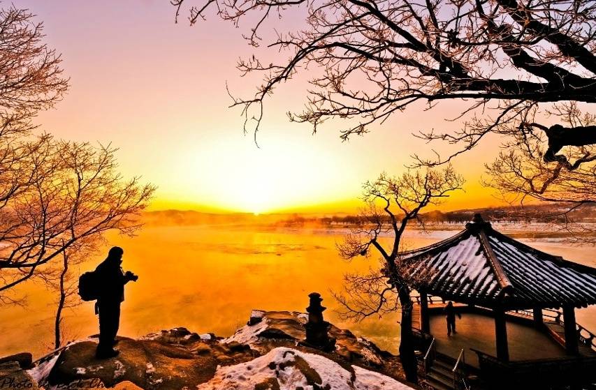 참 아름다운 많은 꿈이 있는 이땅에 태어나서 행복한 내가 아니니 | 인스티즈