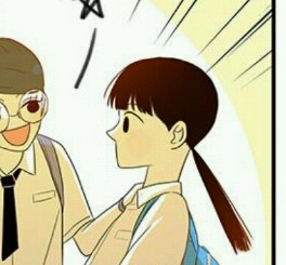 이들 중 딱! 한명과 친구 할 수 있다면? (여자편) | 인스티즈