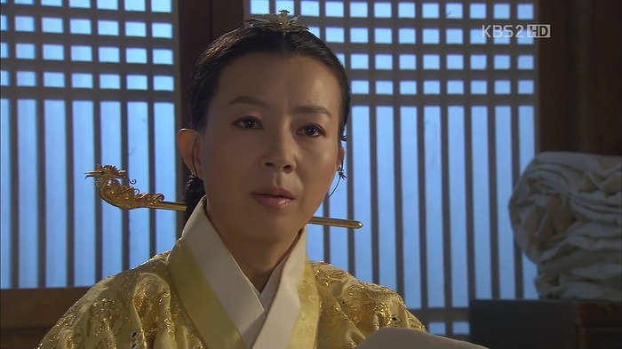 [드라마] 공주의 남자 23화 | 인스티즈