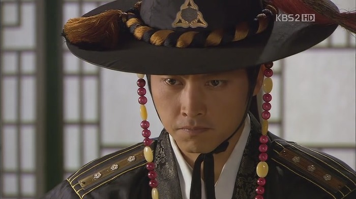 [드라마] 공주의 남자 23화 | 인스티즈