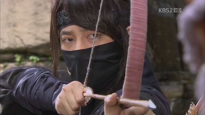 [드라마] 공주의 남자 14화 | 인스티즈