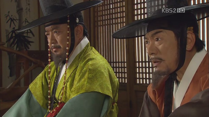 [드라마] 공주의 남자 14화 | 인스티즈