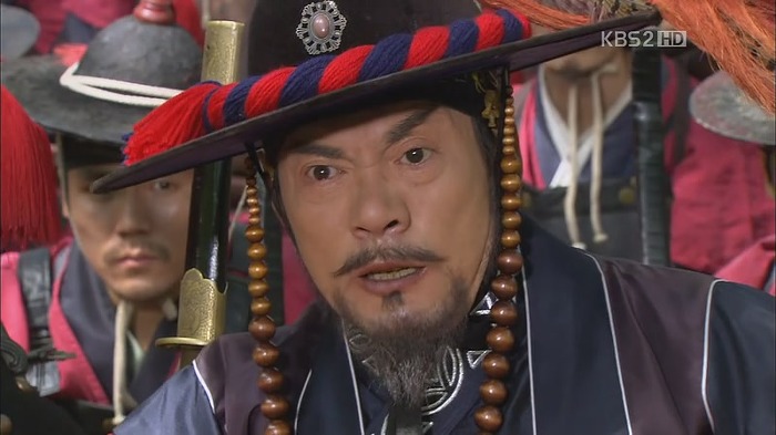 [드라마] 공주의 남자 최종화 | 인스티즈