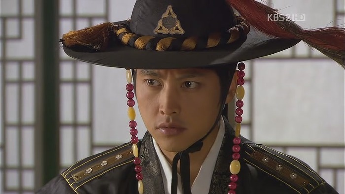 [드라마] 공주의 남자 23화 | 인스티즈