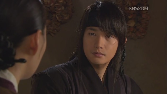 [드라마] 공주의 남자 17화 | 인스티즈