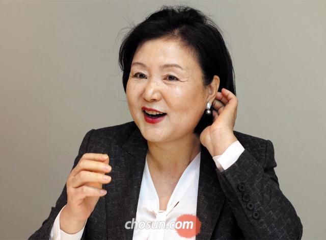 대한민국 역대 영부인 | 인스티즈