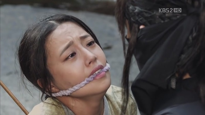 [드라마] 공주의 남자 14화 | 인스티즈