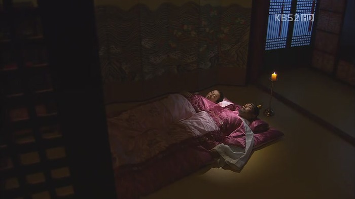 [드라마] 공주의 남자 최종화 | 인스티즈