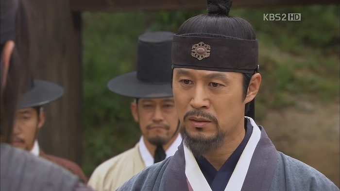 [드라마] 공주의 남자 22화 | 인스티즈