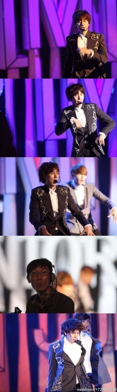 아이돌 팬아저짤 모음.gif (안유명한거 위주) 2탄 | 인스티즈