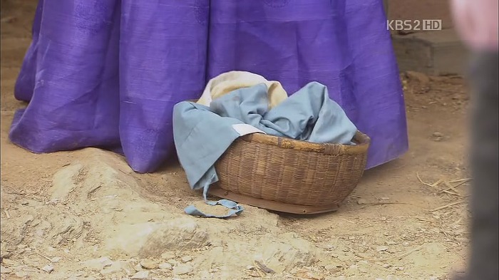 [드라마] 공주의 남자 22화 | 인스티즈