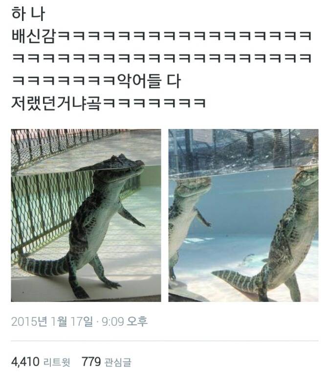 오버로드.gif | 인스티즈