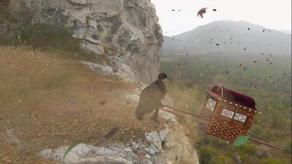 대한민국에선 표절해도 되는 이유 | 인스티즈