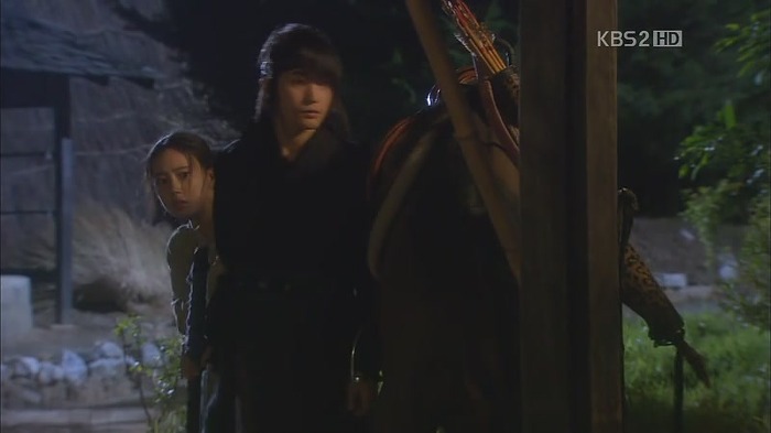 [드라마] 공주의 남자 14화 | 인스티즈