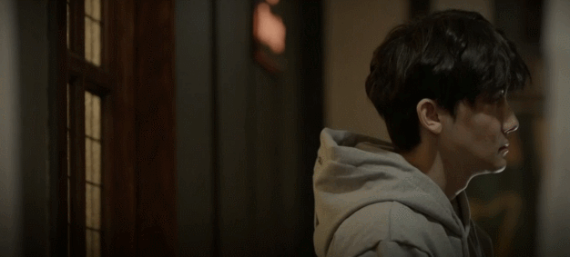 응답하라1988과 슬기로운 감빵생활 중 서사가 가장 비슷한것 같은 두 커플 | 인스티즈