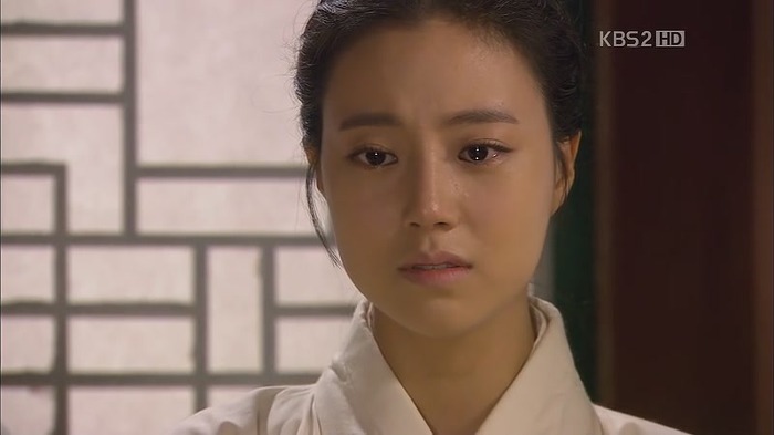 [드라마] 공주의 남자 23화 | 인스티즈