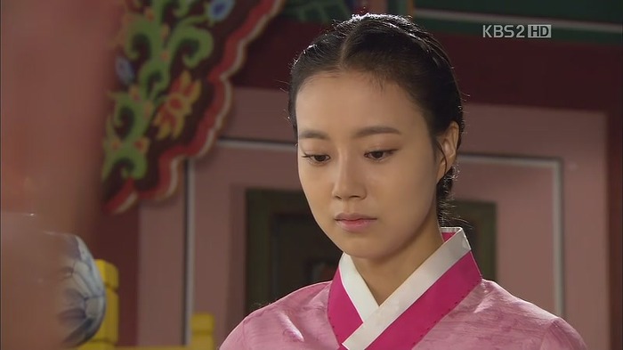 [드라마] 공주의 남자 17화 | 인스티즈